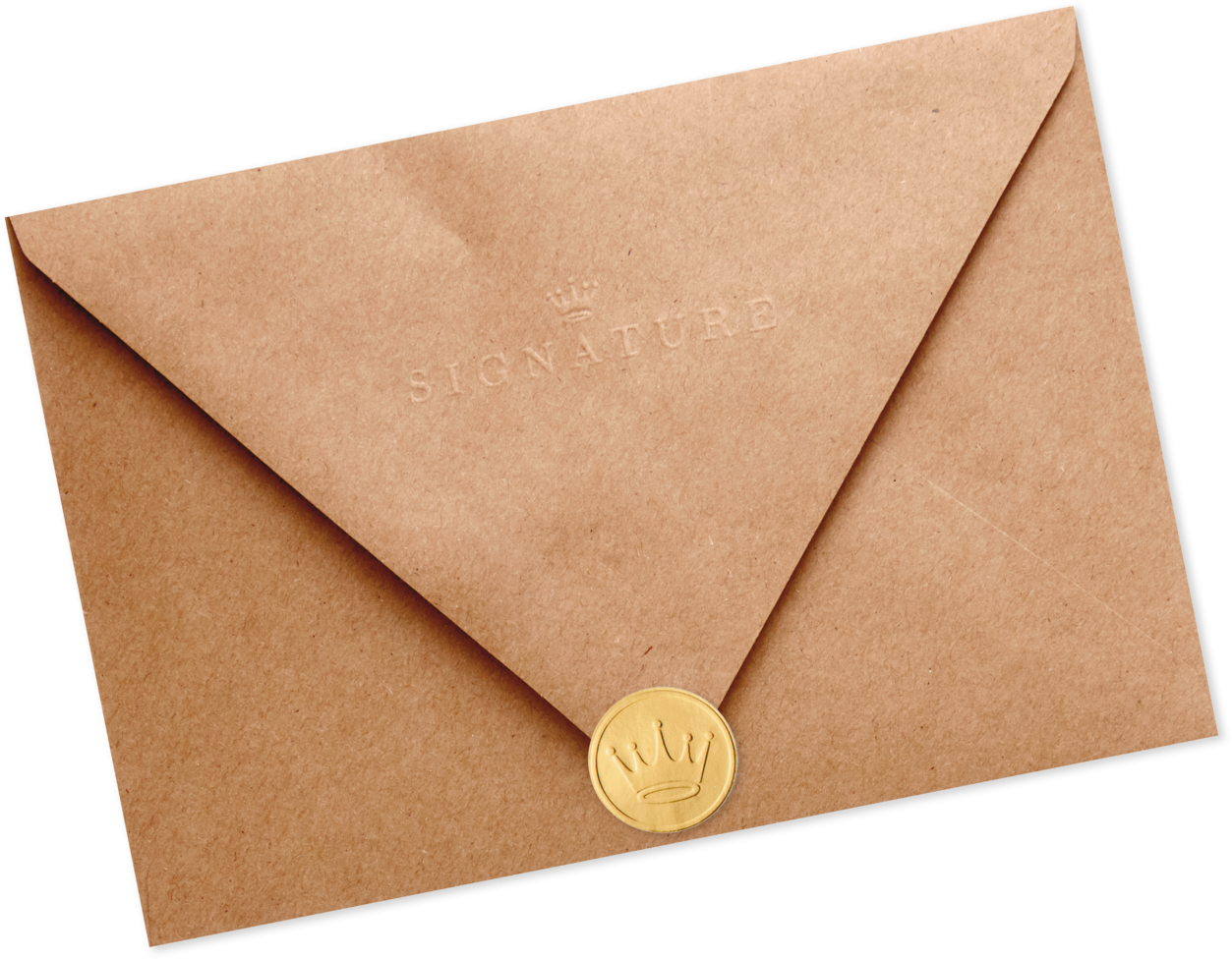 Love You S'more Valentine's - Envelope (1470x1470), Png Download