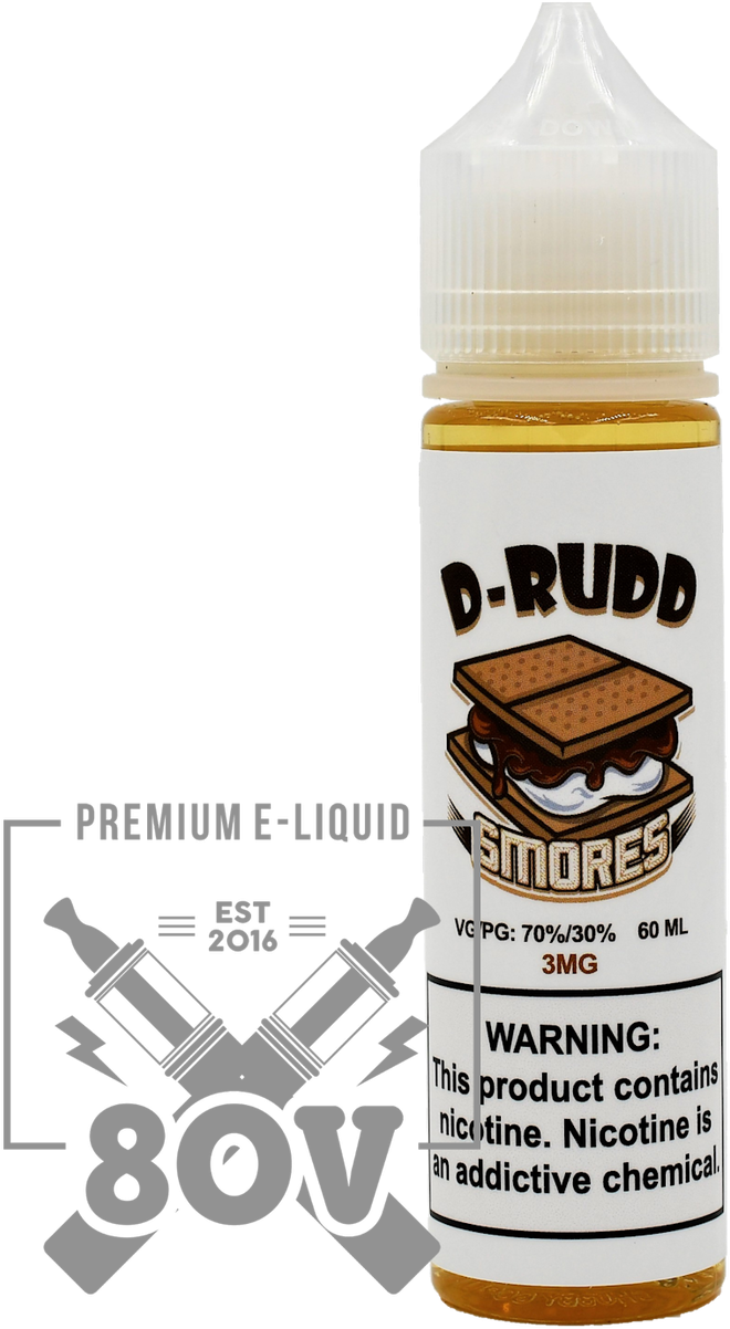 Baby Bottle (784x1280), Png Download