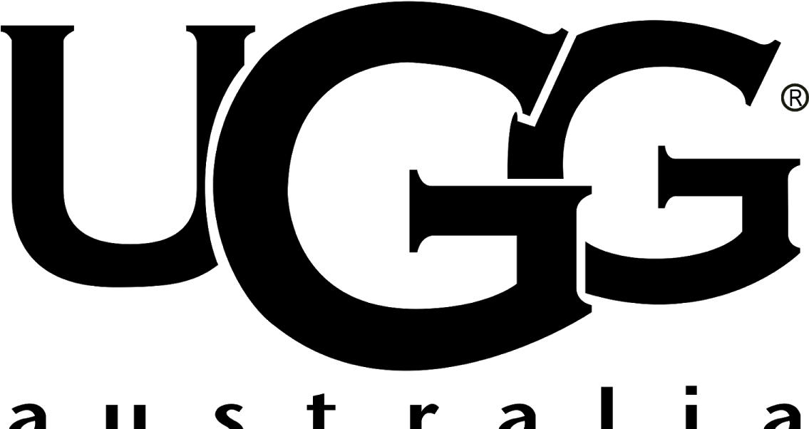 Ugg Australia (1200x630), Png Download