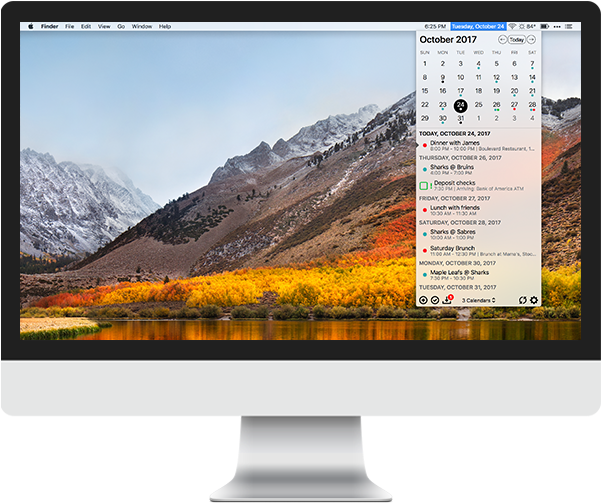 Available On Setapp - Apple Macbook Pro Mr932ll (600x753), Png Download