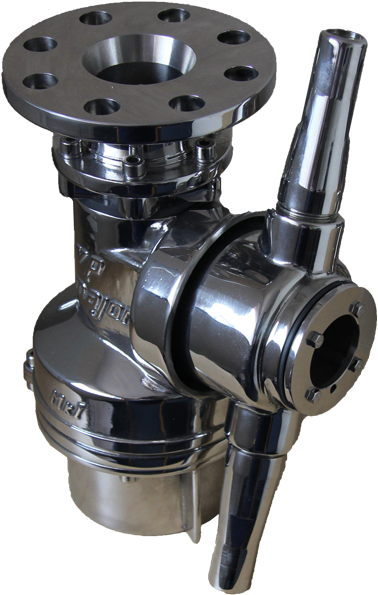 Sewage Treatment Plants - Pipe (494x678), Png Download