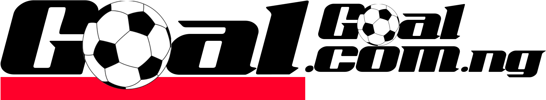 Man U, West Ham (1965x516), Png Download