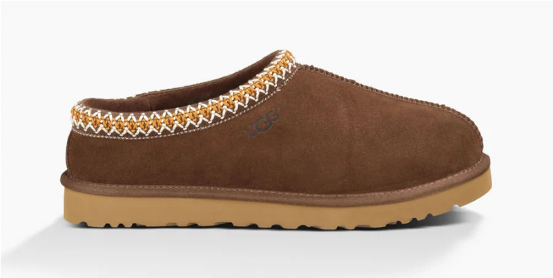 Ugg For Men (800x800), Png Download