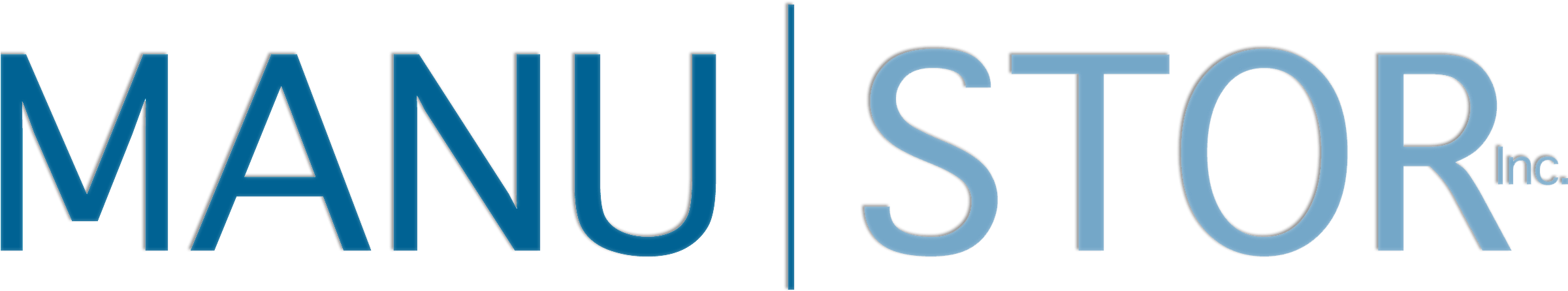 Mariagerfjord Bibliotekerne (2400x753), Png Download