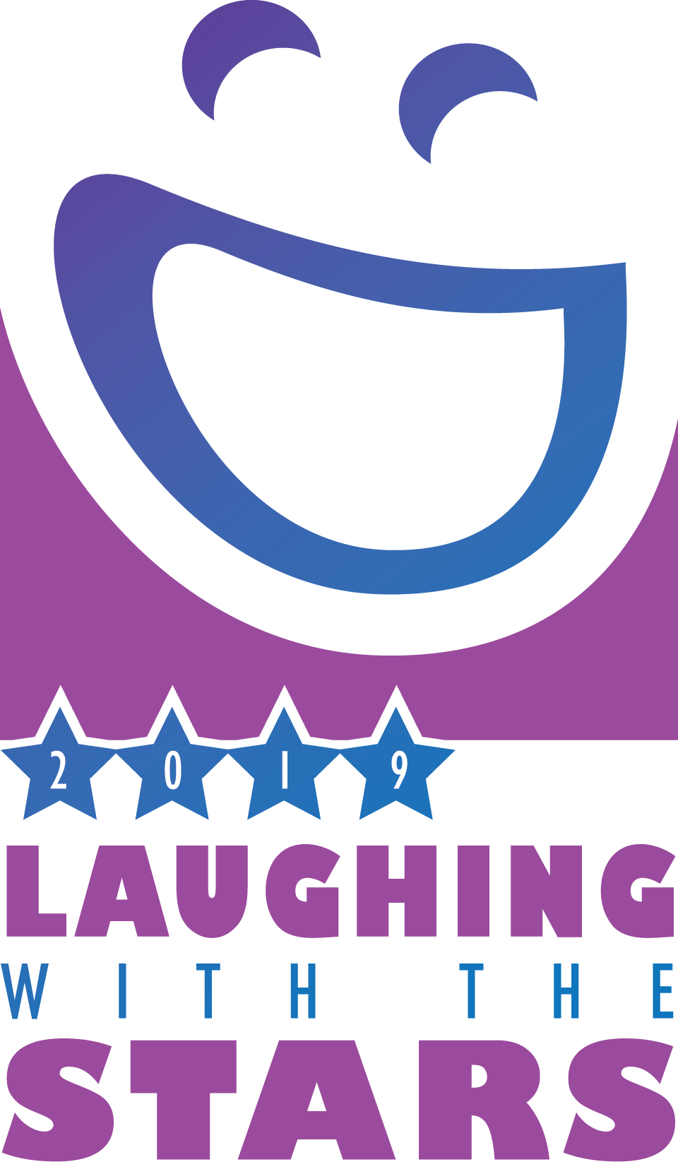 Fundraising Event (960x1645), Png Download