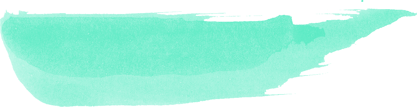 Free Download - Table (1355x350), Png Download