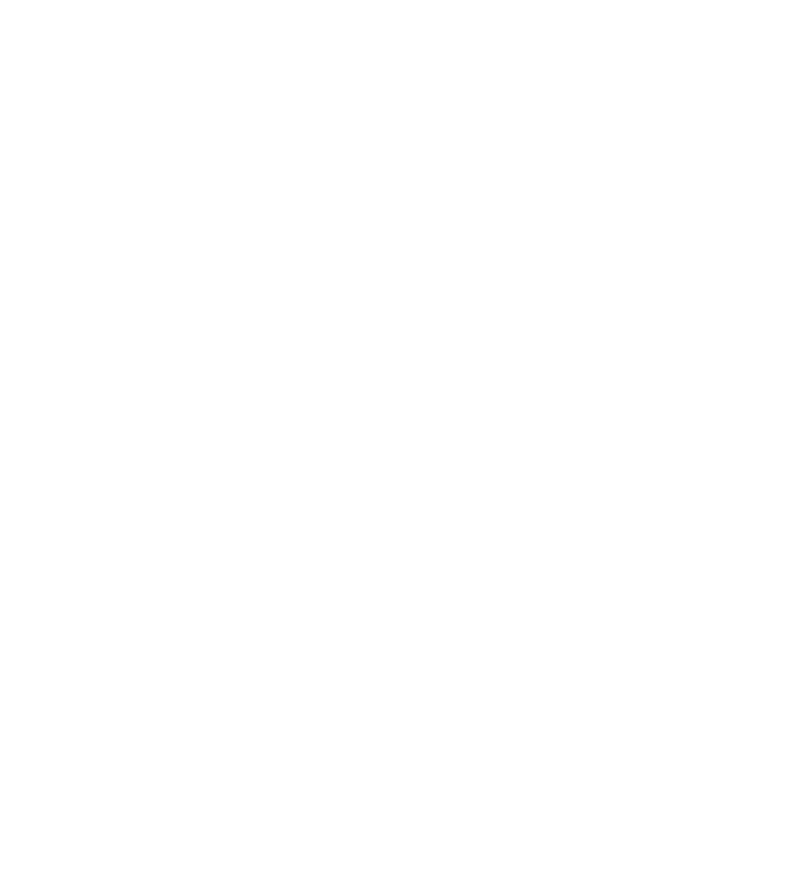 Touchdowns & Tunes - Emblem (1024x1024), Png Download
