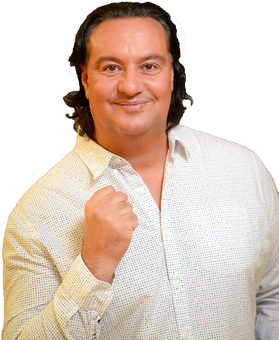 Lori Chapman On Twitter - Girl (972x1200), Png Download