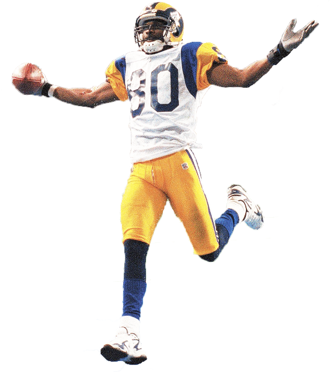 3400 Davie Blvd - Sprint Football (1086x1230), Png Download