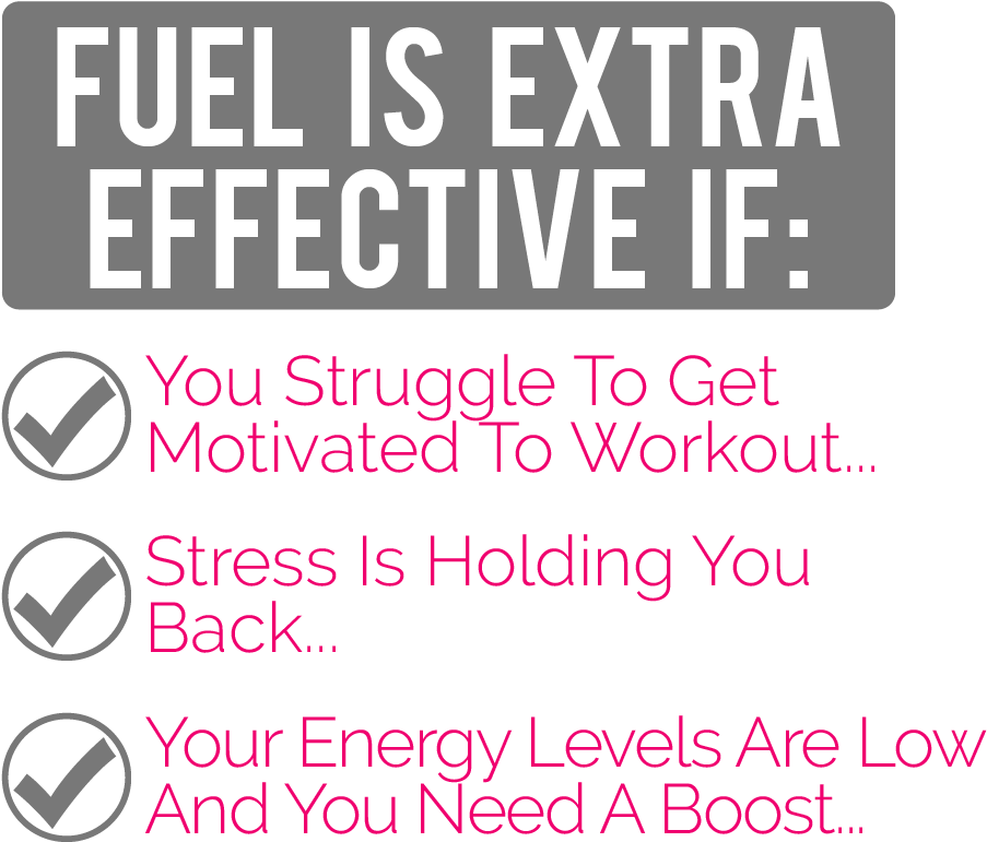 Of Motivational Speakers Running Through Your Body - Lavender (1000x845), Png Download