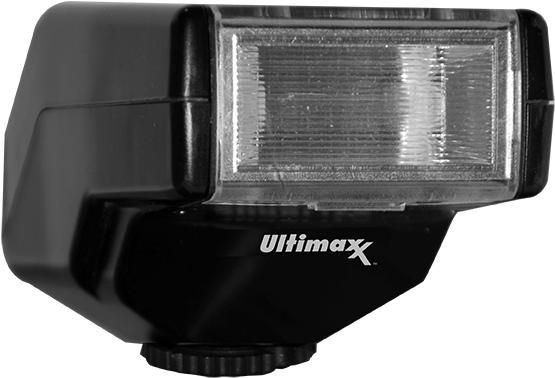 Camera (593x452), Png Download