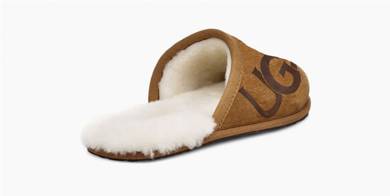 More Views - Sandal (800x800), Png Download