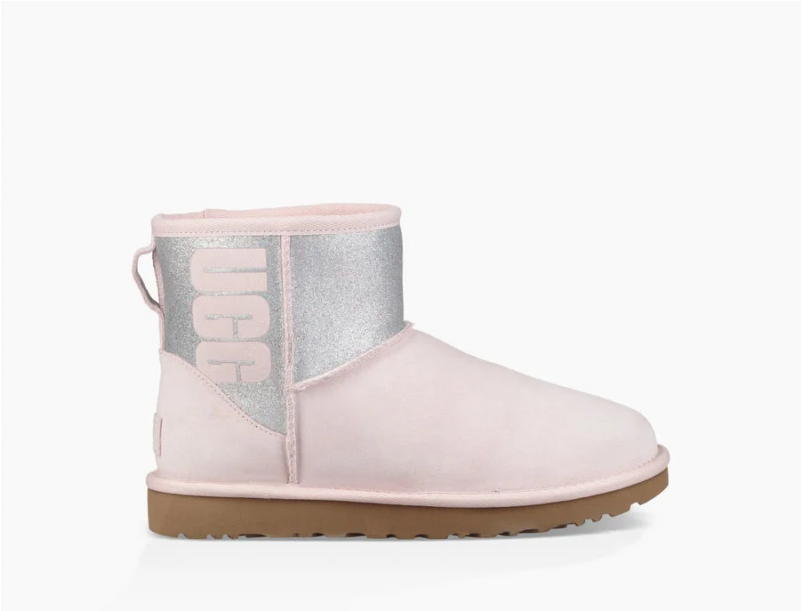 Ugg - Free Transparent PNG Download - PNGkey