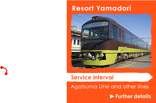 Page Top - Train (640x692), Png Download