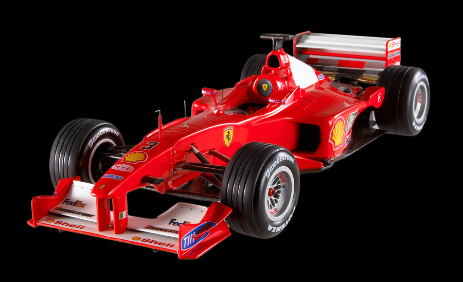 100% Free To Download - Formula 1 (900x548), Png Download