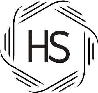 Healing Seaweed (680x1080), Png Download