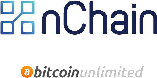 Bitcoin Accepted (865x487), Png Download
