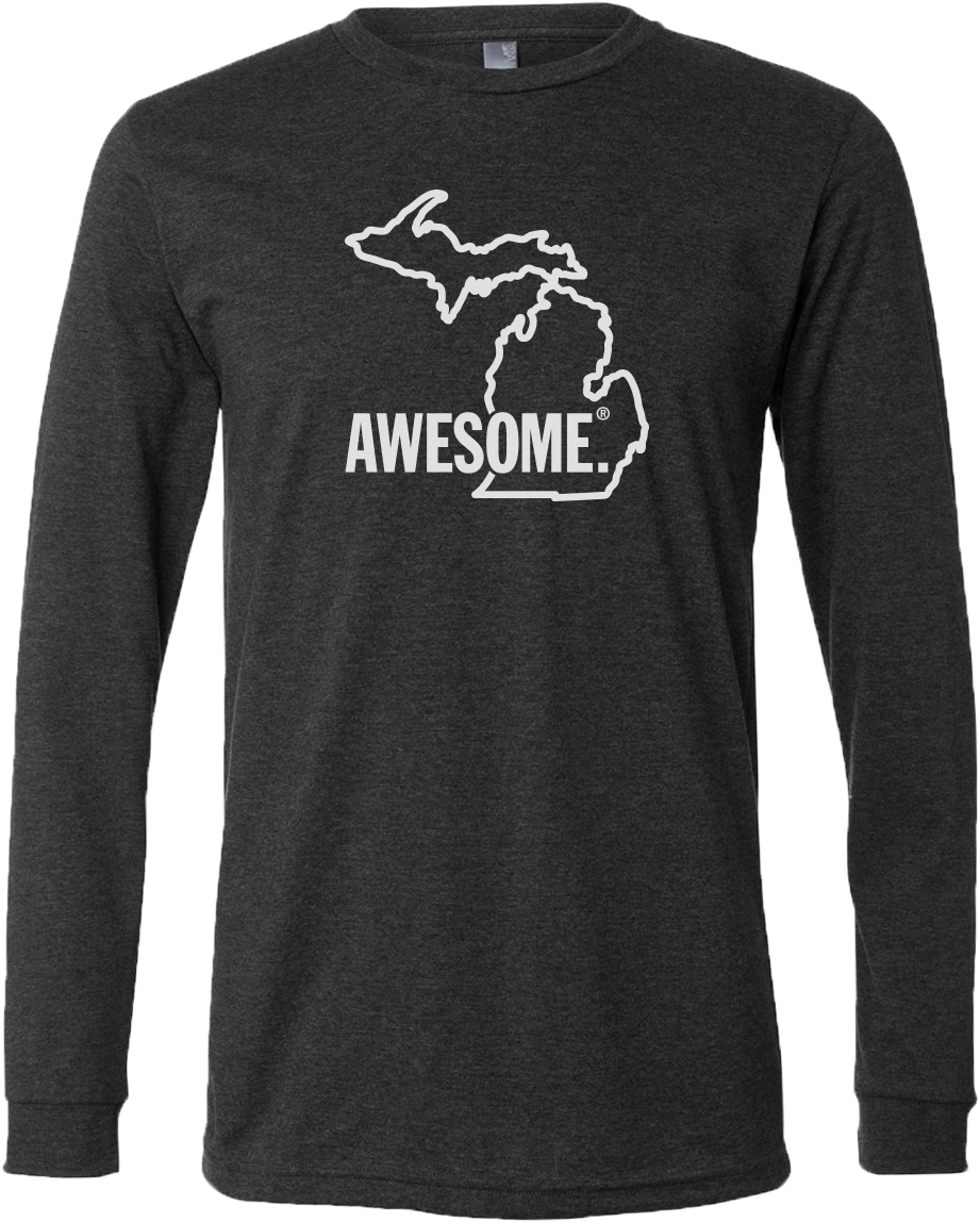 Twenty One Pilots Men's Shirt (950x1200), Png Download