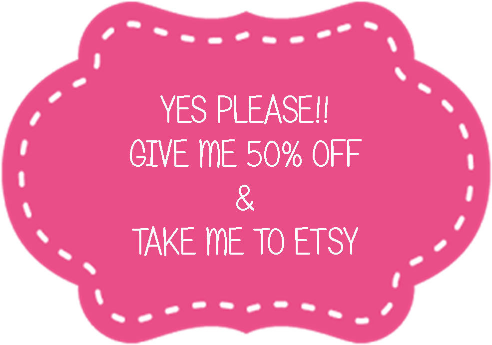 50% Off All Transparent Overlay Templates - Illustration (1000x706), Png Download