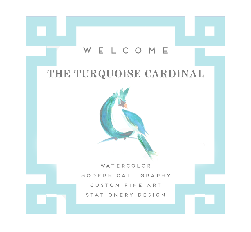 Picture - Poster (865x800), Png Download