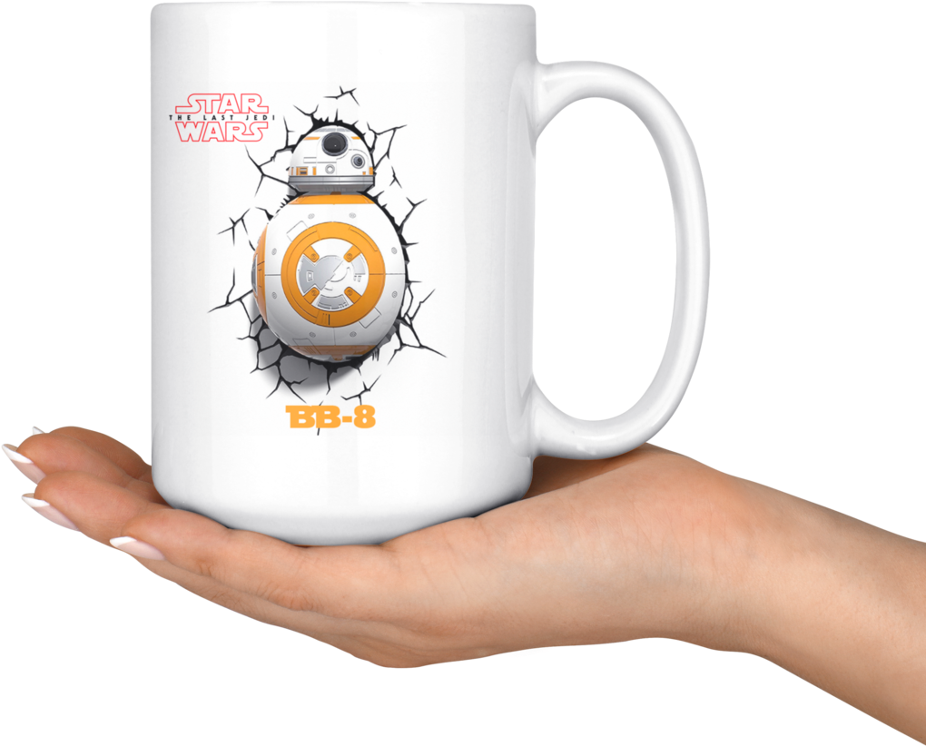 Mug (480x480), Png Download