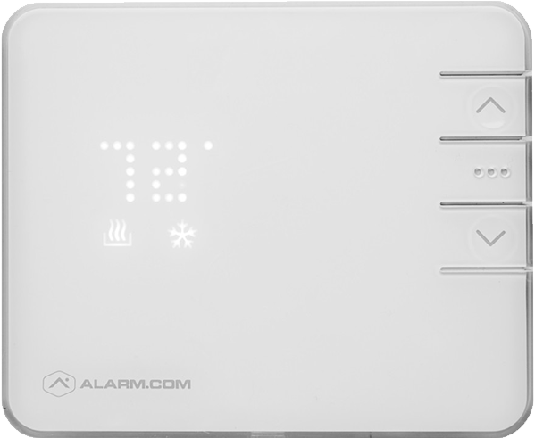 Http - //www - Transparenttextures - Com/patterns/subtle-grey - Definition (397x322), Png Download