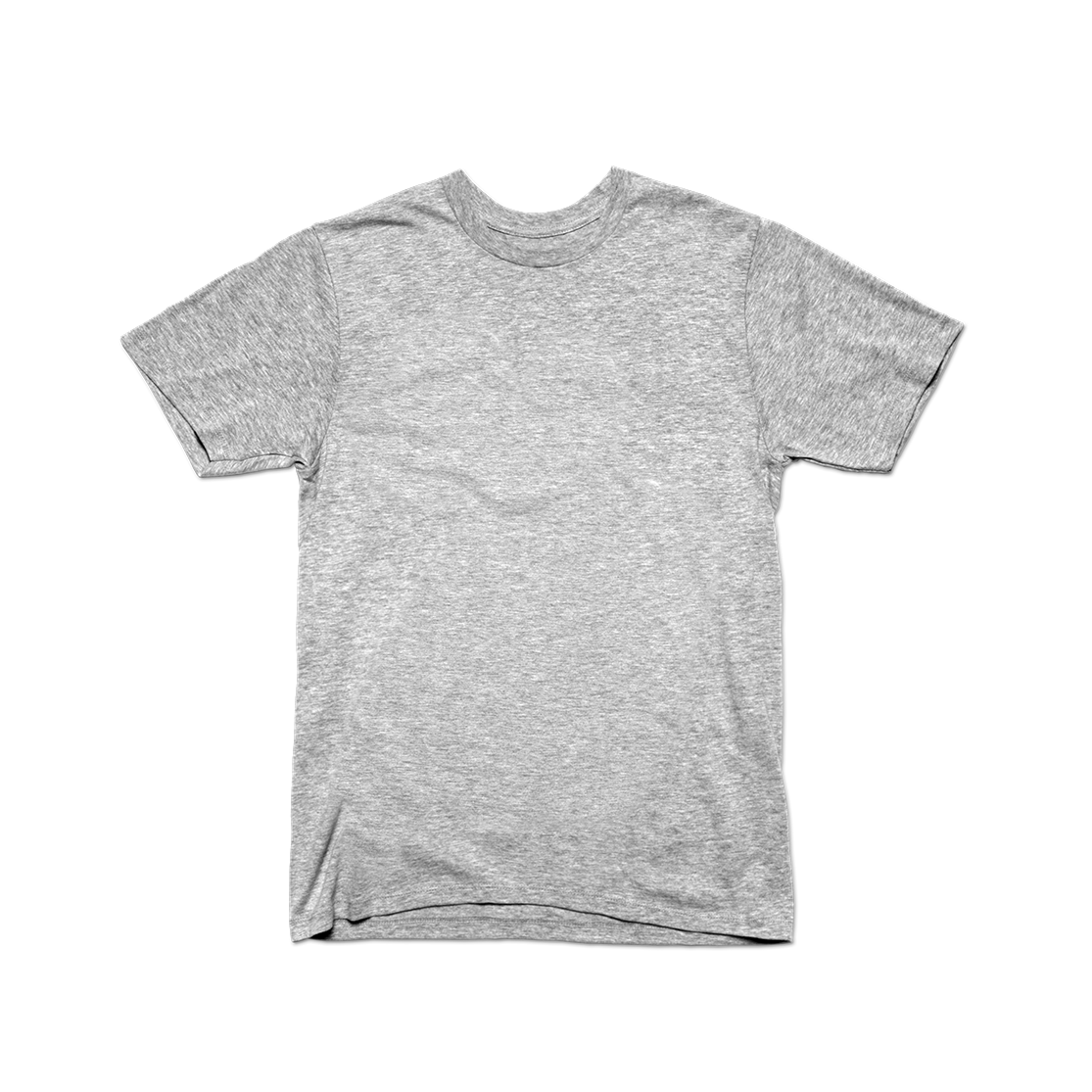 Active Shirt (1115x1115), Png Download