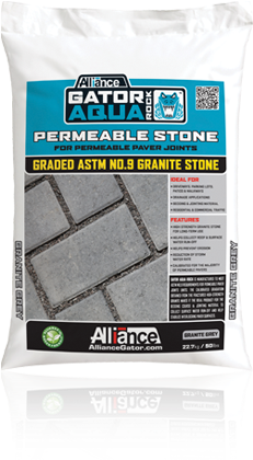 Rock (446x475), Png Download