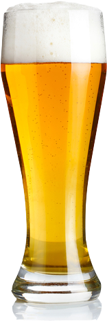 Beer Cup Png - Boiler For Beer Making (334x500), Png Download