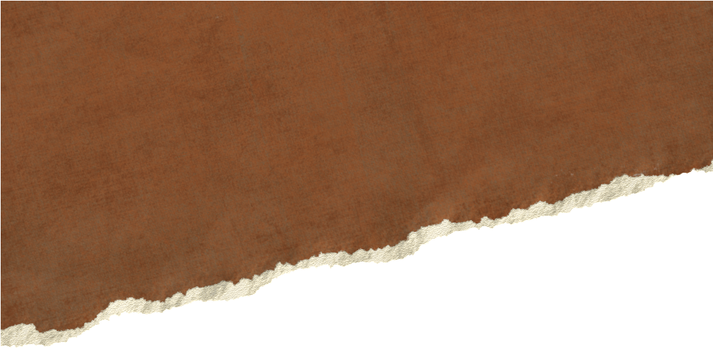 Ripped Paper Png [17]3 - Torn Brown Paper Png (1024x1024), Png Download