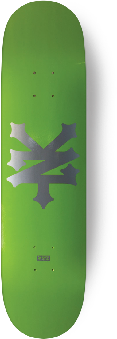 Energy Big Cracker - Energy (1000x1250), Png Download