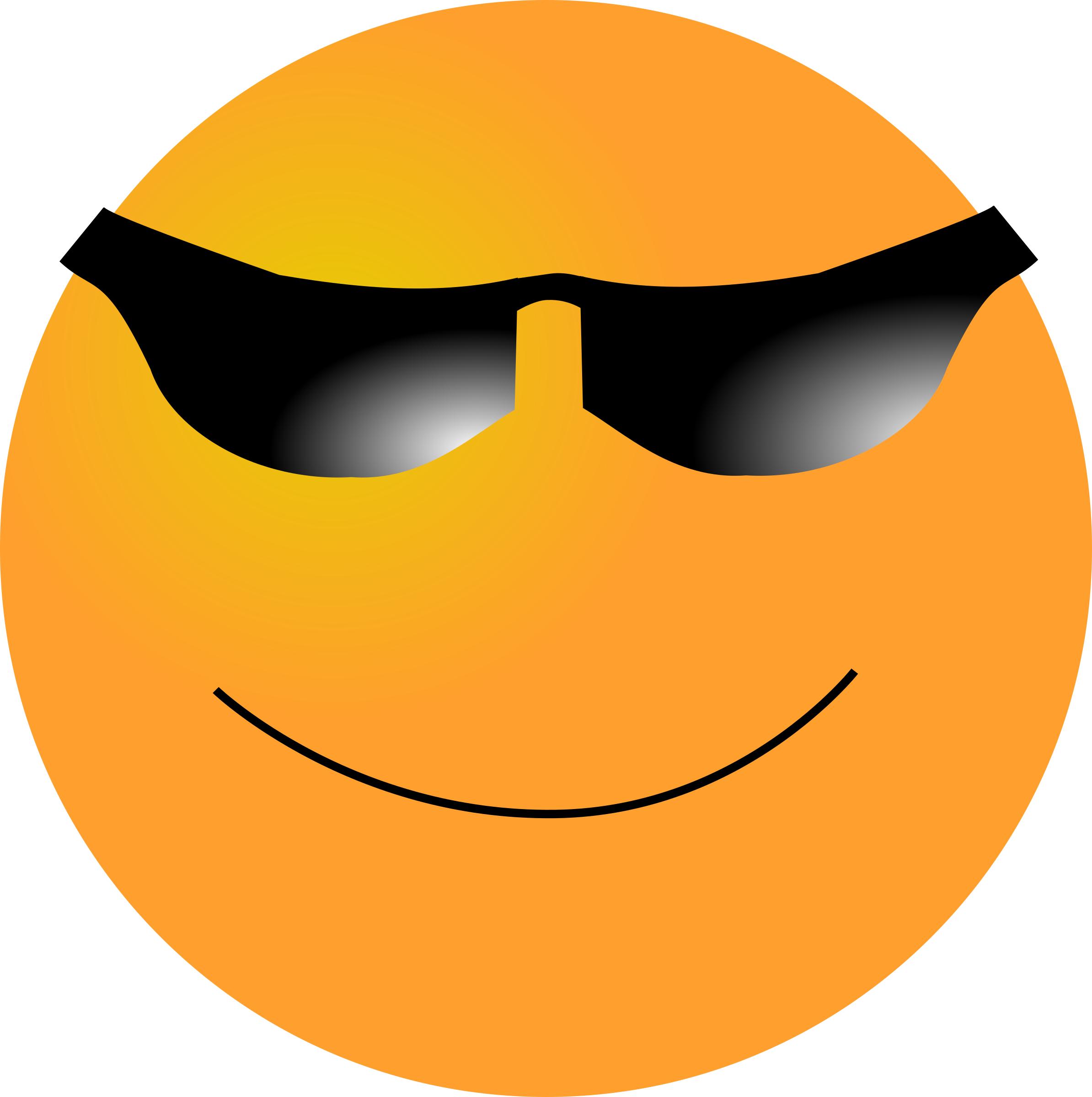 Top 26+ Photos cool smiley face with shades and thumbs up Excellent Top 26+ Photos cool smiley face with shades and thumbs up Excellent