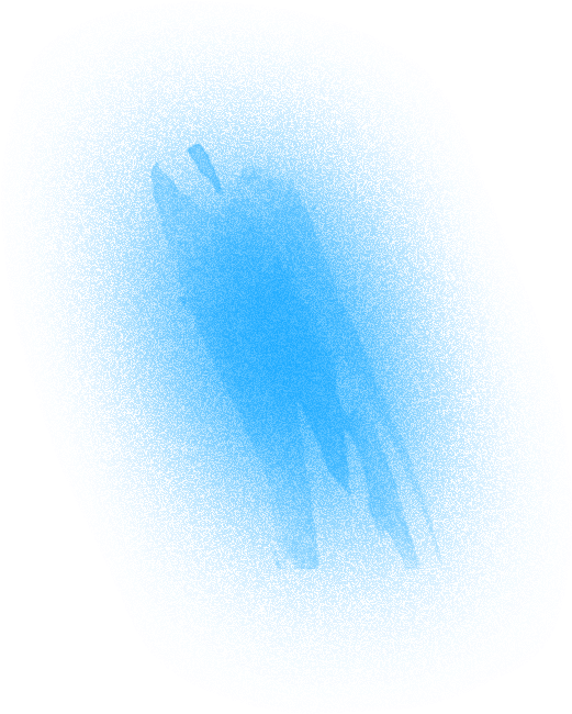 Illustration (700x700), Png Download