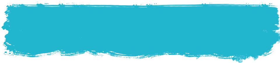 Background Image - Sea (960x218), Png Download