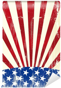 Understanding The American Way Of Government And Politics (400x400), Png Download