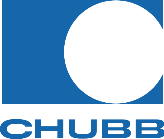 Chubb - Federal Insurance Company Logo - Free Transparent PNG Download ...