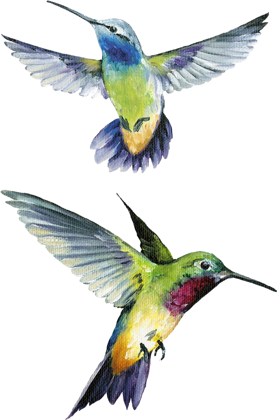 Pin By Sebihat Göz On Ahşap Boyama - Hanhaoki Pink Flower Waterproof Polyester Fabric Shower (1139x1600), Png Download