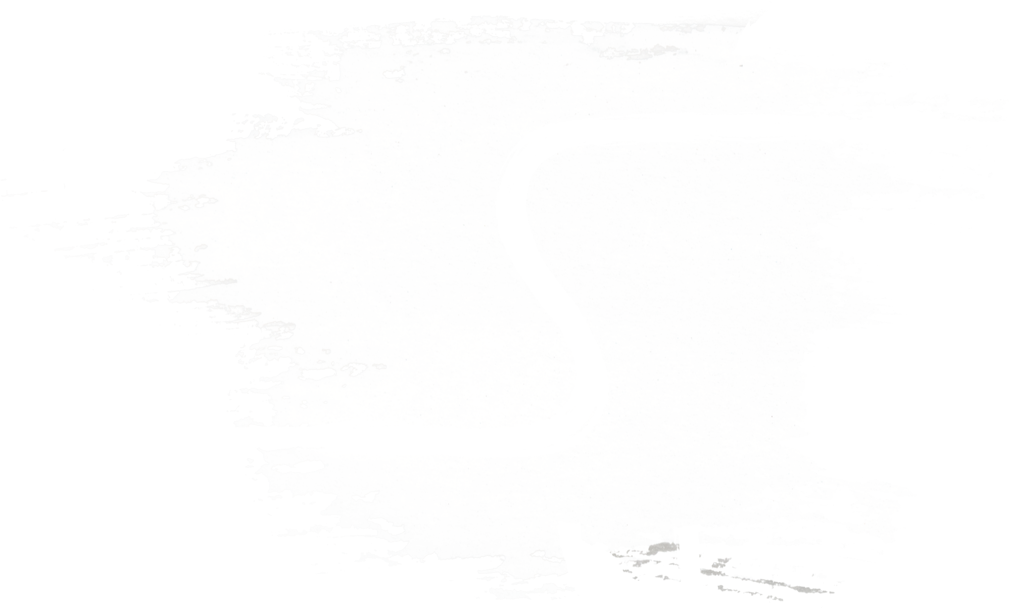 Skazkastudios - Com - Watercolor Painting (2359x2466), Png Download