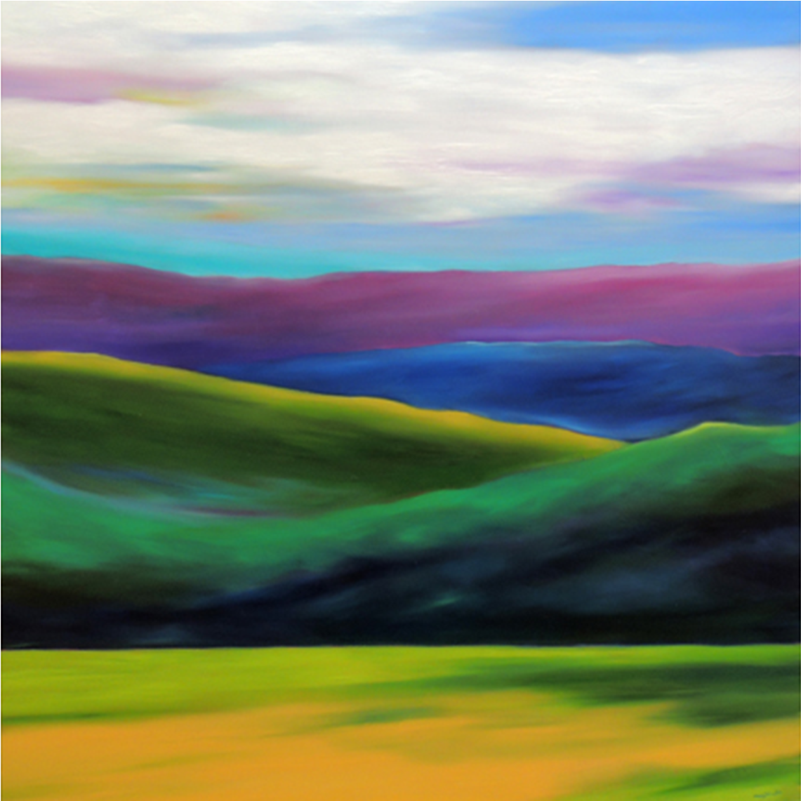 Painting (1860x1140), Png Download