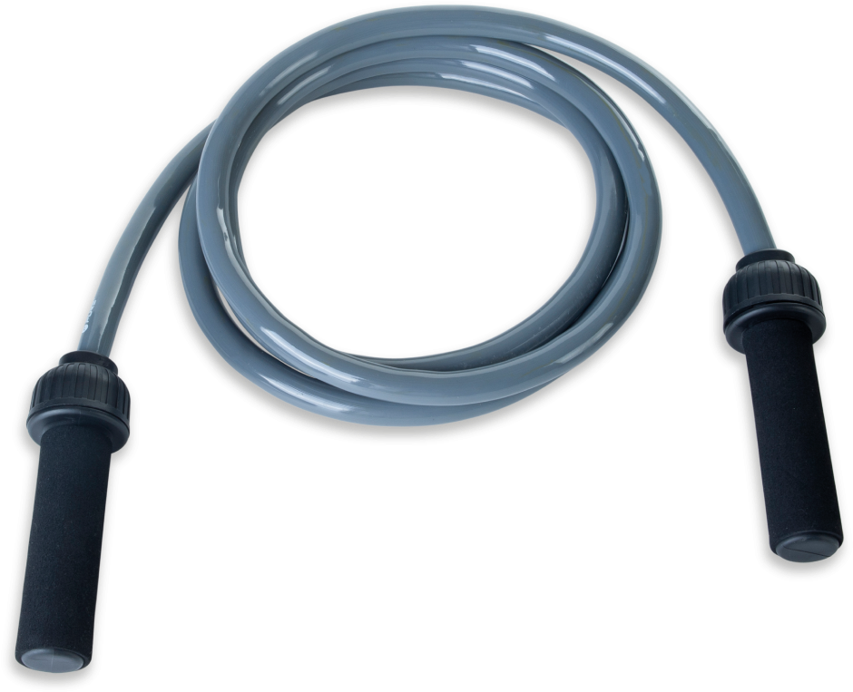 Jump Rope Heavy - Jump Rope Png (1200x1200), Png Download