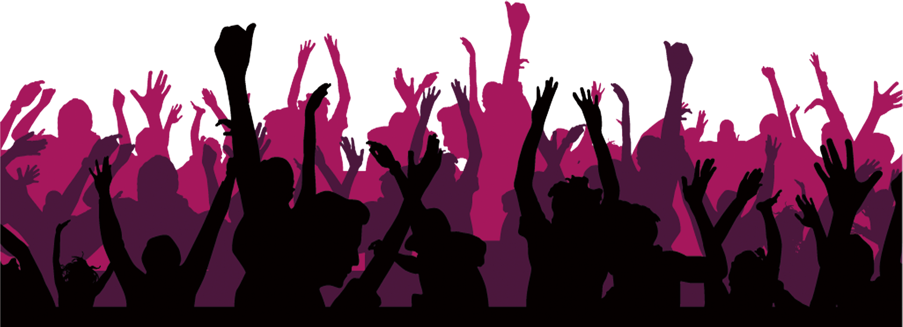 Download People Graduation Season - Avantree Audition Pro Bluetooth 4.1 Nfc Headphones (3821x2925), Png Download