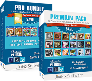 Jixipix Premium Pack V1 (520x446), Png Download