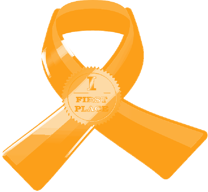 Mb Image/png - Brain (800x742), Png Download