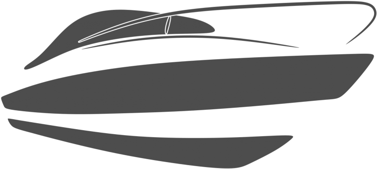 Free Yacht Logo Design - Yacht Logo Png (999x999), Png Download