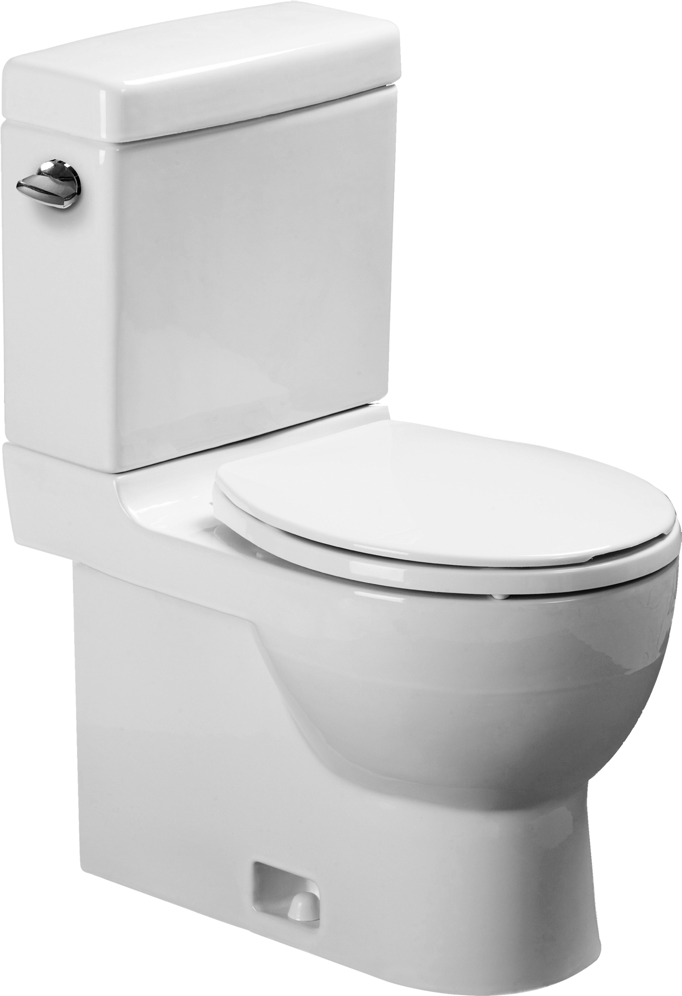 Toilet Png (1484x2048), Png Download