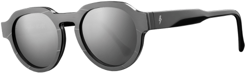 Buy Now - Ac/dc (500x500), Png Download