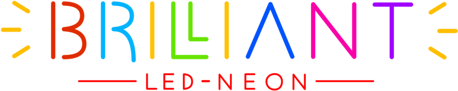 Neon Png (1000x250), Png Download