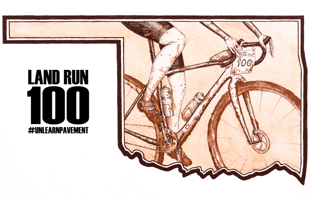 Poster2 - Portable Network Graphics (1000x786), Png Download