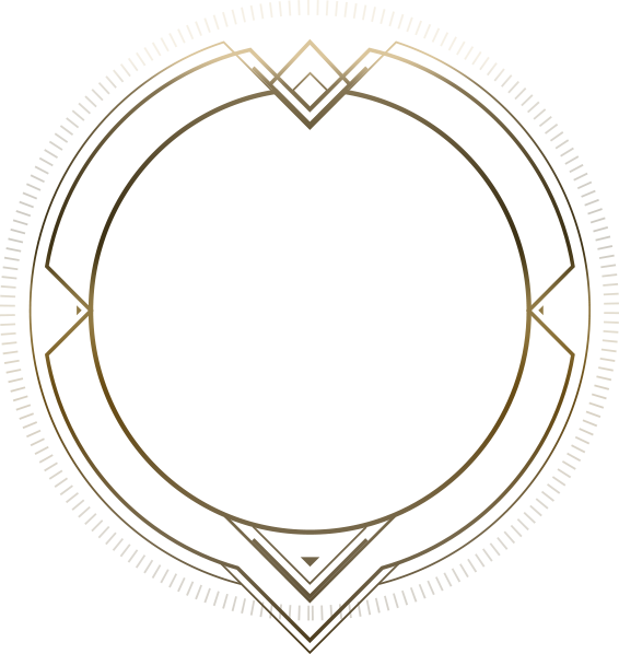 “anyone Chasing Xayah In A Straight Line Is Just Asking - Alien (566x598), Png Download