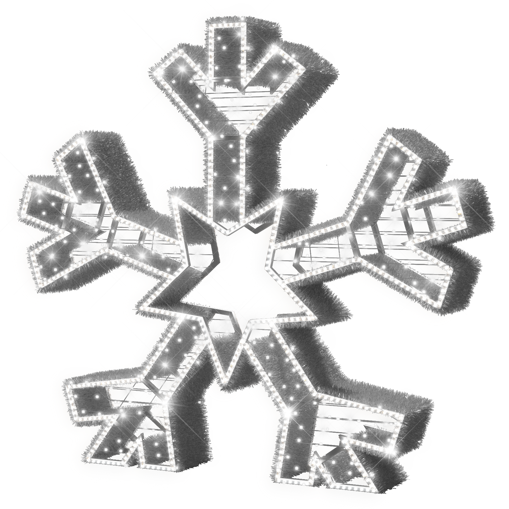 Cross (1742x1742), Png Download